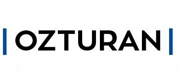 Ozturan Hukuk Bürosu